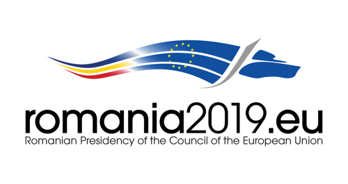 Romanian Presidency of the Council of the European Union