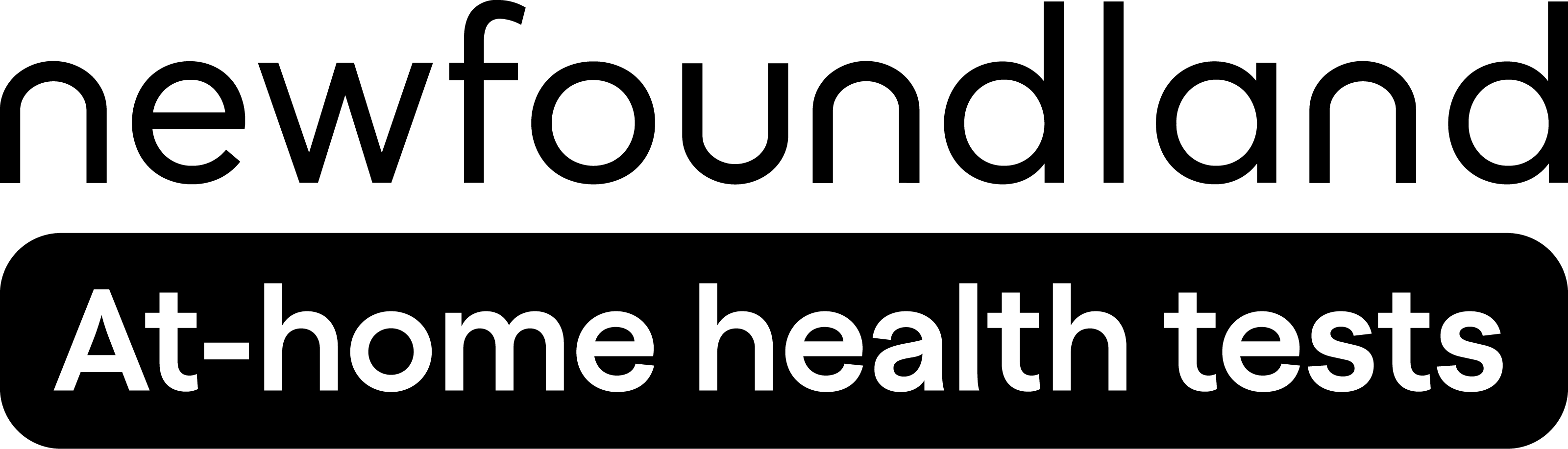 ARY_NFL_Logo_Wordmark_Slogan_Black.png