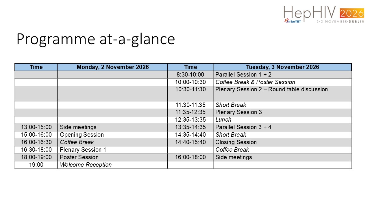 HepHIV2026_ProgrammeAtAGlance.jpg