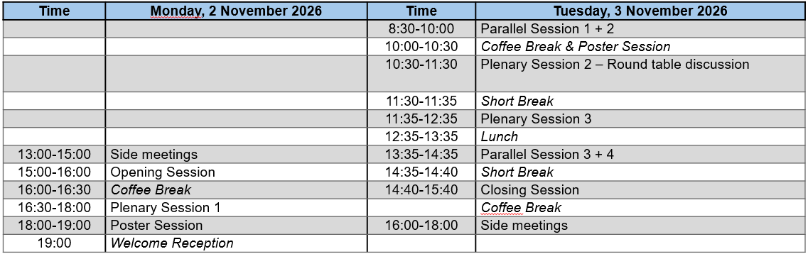 Programme-at-a-glance.png