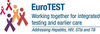EuroTEST