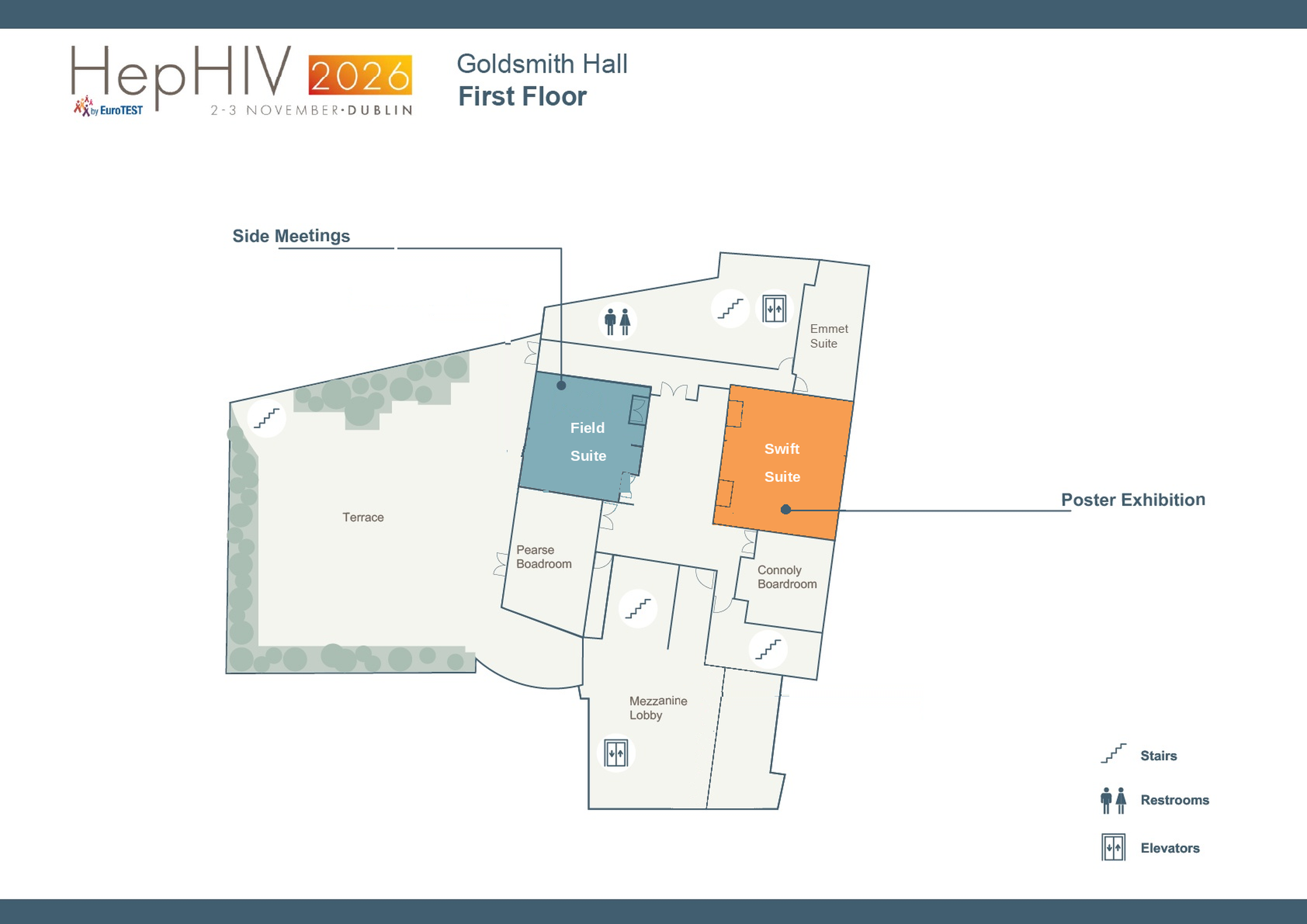 Hephiv2026 Firstfloor